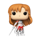 989 Asuna - EPIKKO Anime & Manga