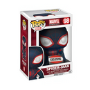 #98 Spider-Man
