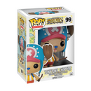 Funko POP! #99 Tony, Tony Chopper