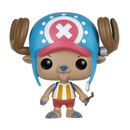 Funko POP! #99 Tony, Tony Chopper