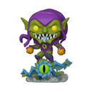 #991 Green Goblin
