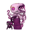 995 The Blair Monster - EPIKKO Terror