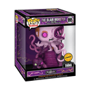 995 The Blair Monster - EPIKKO Terror
