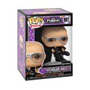 997 Nicholas Angel - EPIKKO Favoritos Fandom