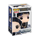 #262 Miss Peregrine