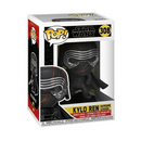 #308 Kylo Ren Supreme Leader