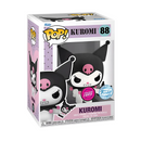 #88 Kuromi