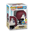 #1574 Nagato