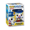 #52 Peter Pez