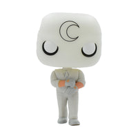 #267 Moon Knight