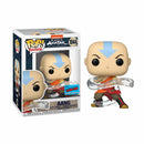 #1044 Aang