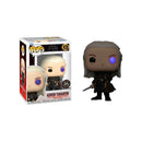 #13 Aemond Targaryen