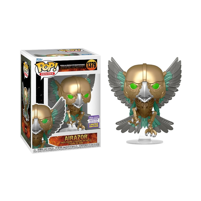 #1379 Airazor