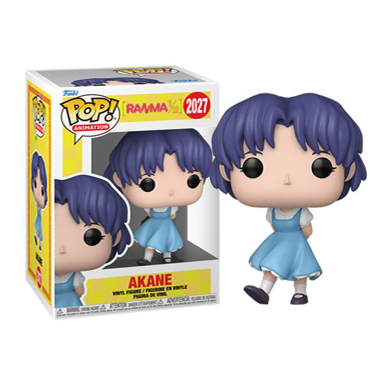 #2027 Akane