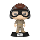 #698 Anakin Skywalker