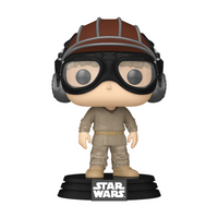 #698 Anakin Skywalker