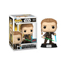 #567 Anakin Skywalker with Lightsabers