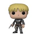#1447 Armin Arlelt