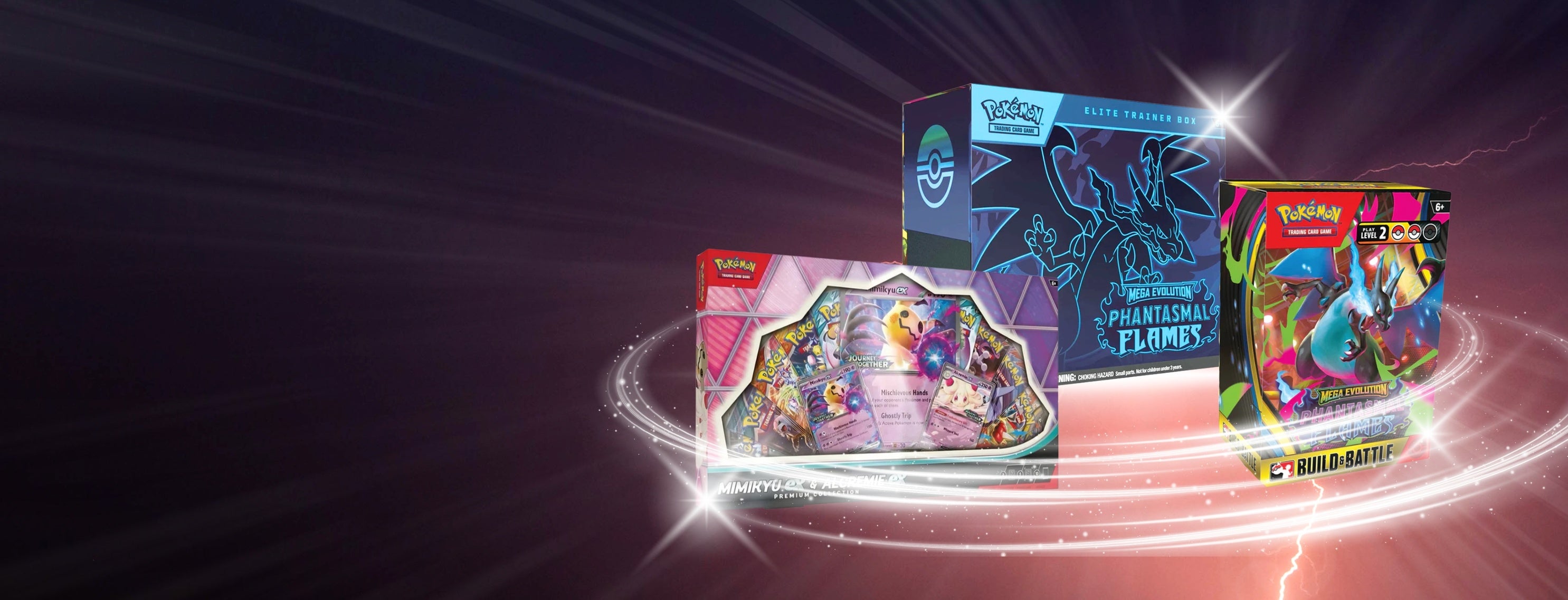 Banner_Escritorio_Epikko_TCG_2971x1137_20813151-c223-48d8-8df1-3a19fada6454.jpg