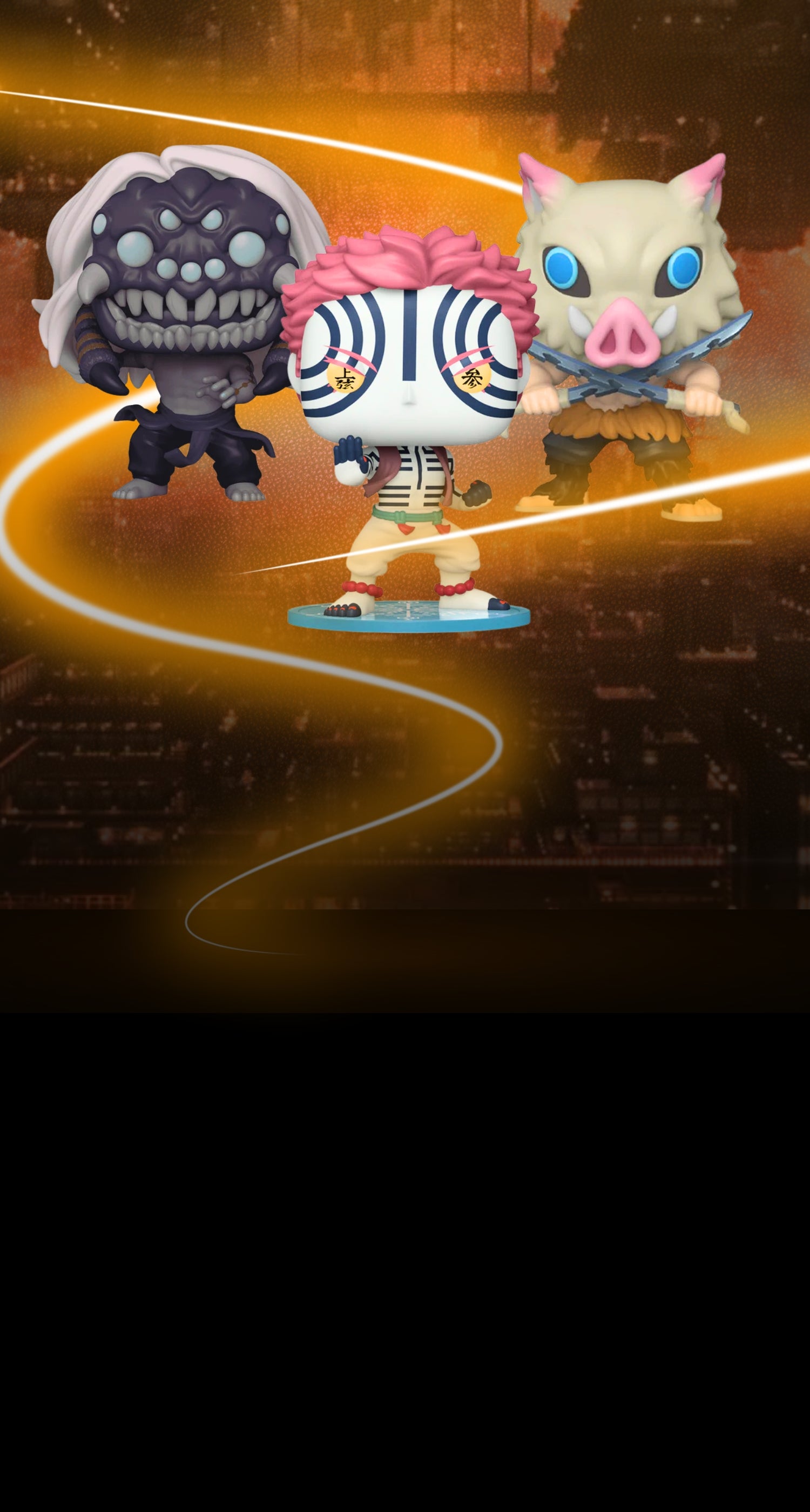 Banner_Movil_Demon.jpg