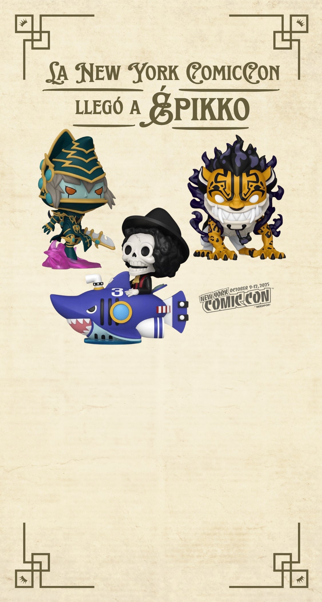 Banner_Movil_Epikko_d811ad91-fa59-40d9-91e5-94e1b5b24353.jpg