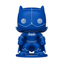 #577 Batgirl (NYCC 2025)