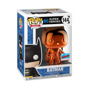 #144 Batman (NYCC)