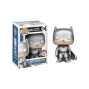 #139 Batman (White Lantern)