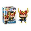#481 Big Barda