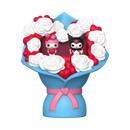 Bitty POP! My Melody And Kuromi