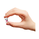 #Bitty POP! Bouquet Sally & Jack Skellington (Valentine)