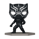 #1145 Civil War: Black Panther
