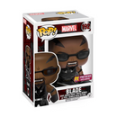 #192 Blade
