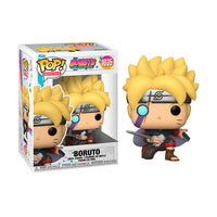 #1035 Boruto
