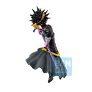 Brook Estatua Ichiban More Beat