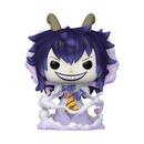 #1584 Caesar Clown