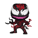 #371 Carnage