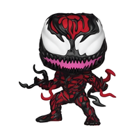 #371 Carnage