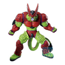 Dragon Ball Super Hero - Cell Max