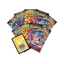 Elite Trainer Box "Chaos Rising"
