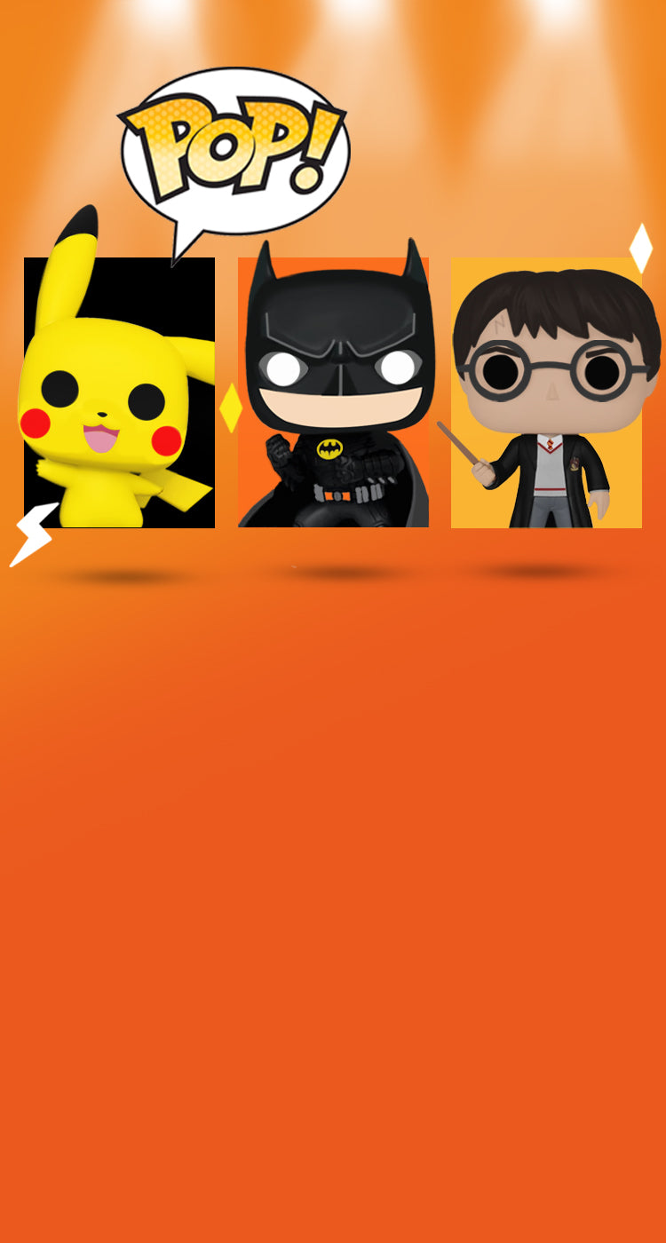 ColeccionesFunko1_movil.jpg