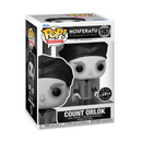 #1267 Count Orlok