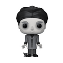 #1267 Count Orlok