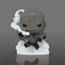 Funko POP! #1914 Smoker (Chase)