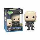 #149 Daemon Targaryen