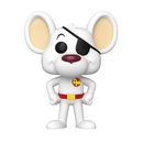 #984 Danger Mouse