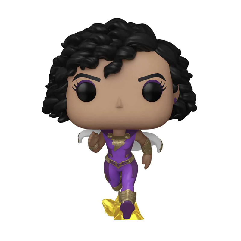 #1279 Darla