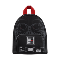 Loungefly Backpack Darth Vader
