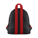 Loungefly Backpack Darth Vader