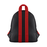 Loungefly Backpack Darth Vader